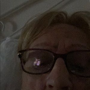 Meet your Posher, Pam